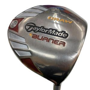 atqmdqiQOOVj@cq`v@PODT°