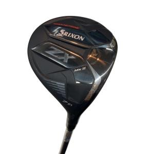 �r�q�h�w�n�m�@�y�w�@�l���@�h�h�@�V�v