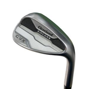 �b�����������������@�b�u�w�@�y�h�o�b�n�q�d�@�T�O°�^�P�P°