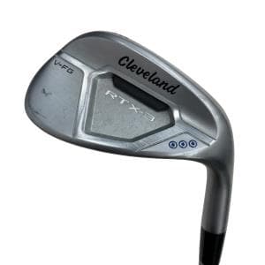 �b�����������������@�q�s�w�|�R�@�L���r�e�B�o�b�N�@�c�A�[�T�e���@�T�U°�^�P�S°