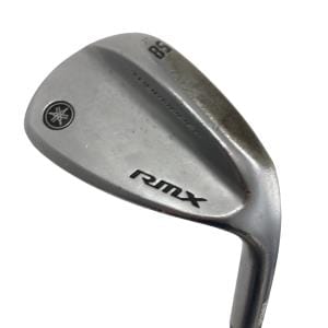 qlw@sntq@lncdkiQOPWj@TW°^PQ°