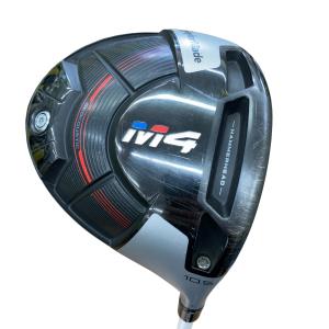 �l�S�@�P�O�D�T°