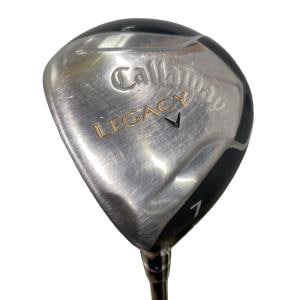 �k�d�f�`�b�x�i�Q�O�P�O�j�@�V�v�@���t�e�B