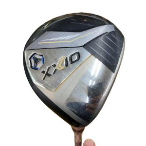 �w�w�h�n�i�Q�O�Q�S�j�@�V�v