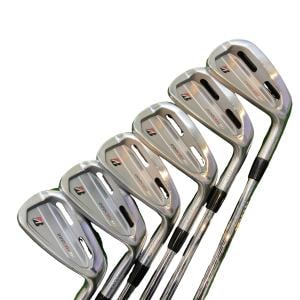 aqhcfdrsnmd@QQQba{@Ur