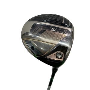 �o�g�x�y�i�Q�O�P�S�j�@�P�O�D�T°