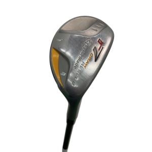 ���V�@�c�q�`�v�@�t�s�@�t�R