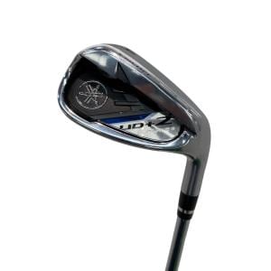 �������������@�t�c�{�Q�i�Q�O�P�X�j�@�`�v