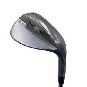 �u�n�j�d�x�@�r�o�h�m�@�l�h�k�k�d�c�@�r�l�W�@�c�A�[�N�����@�T�S°�^�P�O°�r