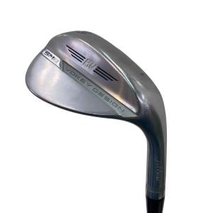 �u�n�j�d�x�@�r�o�h�m�@�l�h�k�k�d�c�@�r�l�W�@�c�A�[�N�����@�T�W°�^�P�S°�j�@�t�r�`