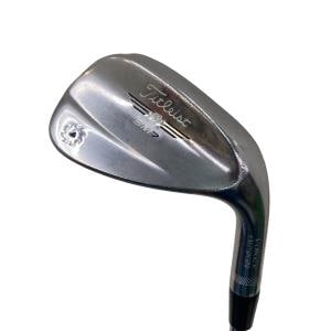 �u�n�j�d�x�@�r�o�h�m�@�l�h�k�k�d�c�@�r�l�V�@�c�A�[�N�����@�T�Q°�^�P�Q°�e