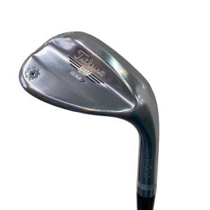 �u�n�j�d�x�@�r�o�h�m�@�l�h�k�k�d�c�@�r�l�V�@�c�A�[�N�����@�T�W°�^�O�S°�k