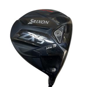 rqhwnm@ywT@l@hh@kr@@XDT°