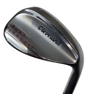 �b�����������������@�q�s�w�@�y�h�o�b�n�q�d�@�c�A�[�T�e���@�T�W°�^�P�O°�@�l�h�c