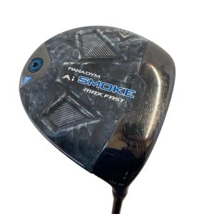 �o�`�q�`�c�x�l�@�`���@�r�l�n�j�d�@�l�`�w�@�e�`�r�s�@�P�O�D�T°