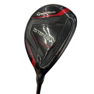 �r�s�d�`�k�s�g�@�t�R