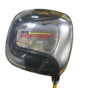 rp@cxlnQ@rsqW|ehs@PODT°