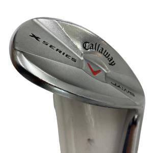 w@rdqhdr@i`vr@~L[N@TQ°^PQ°