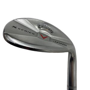 w@rdqhdr@i`vr@~L[N@TW°^PR°