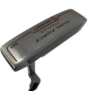 ct`k@enqbd@b@UUO@RQC`