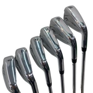 �d�k�x�s�d�@�@�V�r