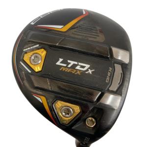 jhmf@ksc@l`w@VviubNj