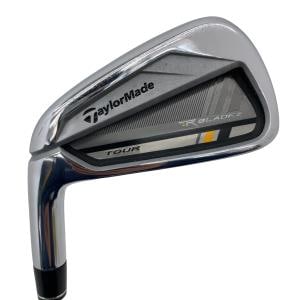 �q�n�b�j�d�s�@�a�k�`�c�d�y�@�s�n�t�q�@���S�@���t�e�B