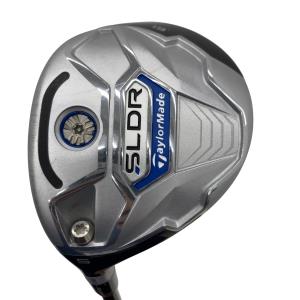 �r�k�c�q�@�T�v�@���t�e�B