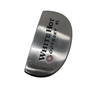 �v�g�h�s�d�@�g�n�s�@���T�@�R�S�C���`�@���t�e�B