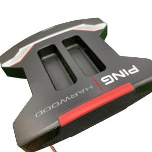 �o�h�m�f�@�g�`�q�v�n�n�c�i�Q�O�Q�P�j�@�R�S�C���`�i�o�o�T�W�j