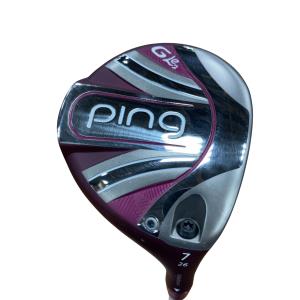 �f�@�k���Q�@�V�v�@���f�B�[�X