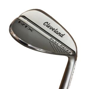 �b�����������������@�q�s�w�@�y�h�o�b�n�q�d�@�e�t�k�k�|�e�`�b�d�@�Q�@�T�O°�^�O�W°