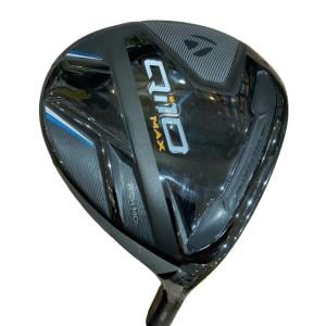 �p���P�O�@�l�`�w�@�R�v