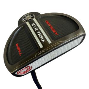 dxd@sq`w@Q|a`kk@RSC`