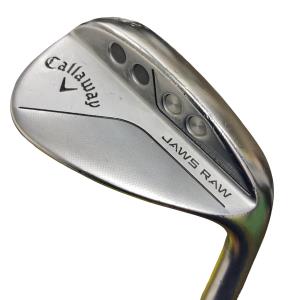 i`vr@q`v@NbL@TU°^PQ°v