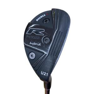 �o�q�n�b�d�d�c�@�c�n�t�a�k�d�|�q�@�g�x�a�q�h�c�@�t�s�@�Q�P°