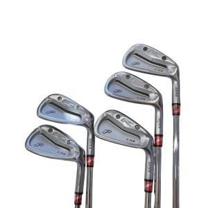 �i�t�r�s�h�b�j�@�i�o�|�T�S�@�T�r