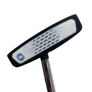 �s�d�m�@�b�r�@�R�S�C���`