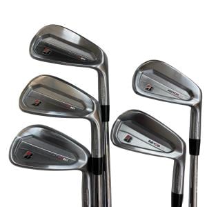 aqhcfdrsnmd@QQPba@Ur