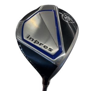 �������������@�c�q�h�u�d�r�s�`�q�@�T�v