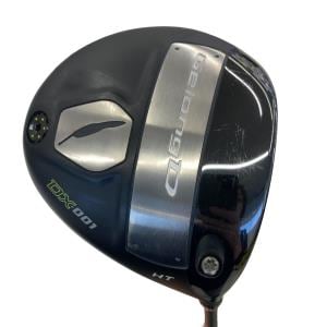 f@c@cw|OOP@gsiSUDVTj