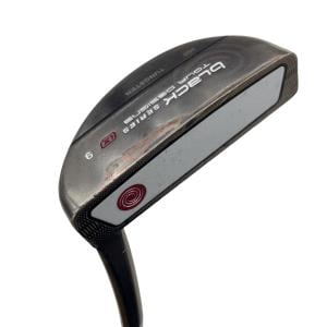 ak`bj@rdqhdr@sntq@cdrhfmr@w@X@RSC`