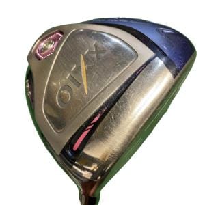 wwhniQOPWj@PQDT°@fB[X