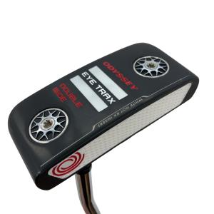 dxd@sq`w@cntakd@vhcd@RSC`