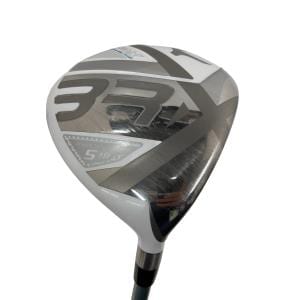 �a�q�|�w�@�T�v�@���f�B�[�X