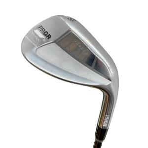 oqfq@O@vdcfd@TW°^PP°