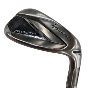 �r�s�d�`�k�s�g�@�`�v�@���f�B�[�X