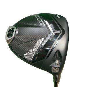 �����������@�c�r�|�`�c�`�o�s�@�l�`�w�|�j�@�P�O�D�T°