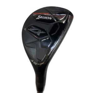 rqhwnm@yw@l@hh@gxaqhc@gS