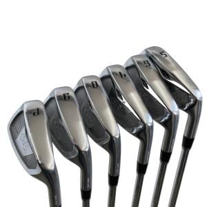 sntqrs`fd@w|ak`cd@fq@b|P@Ur